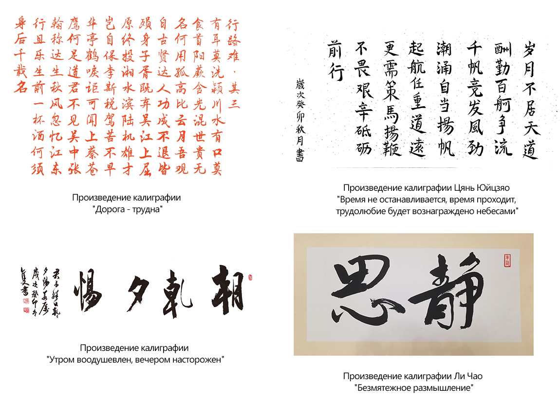 blog